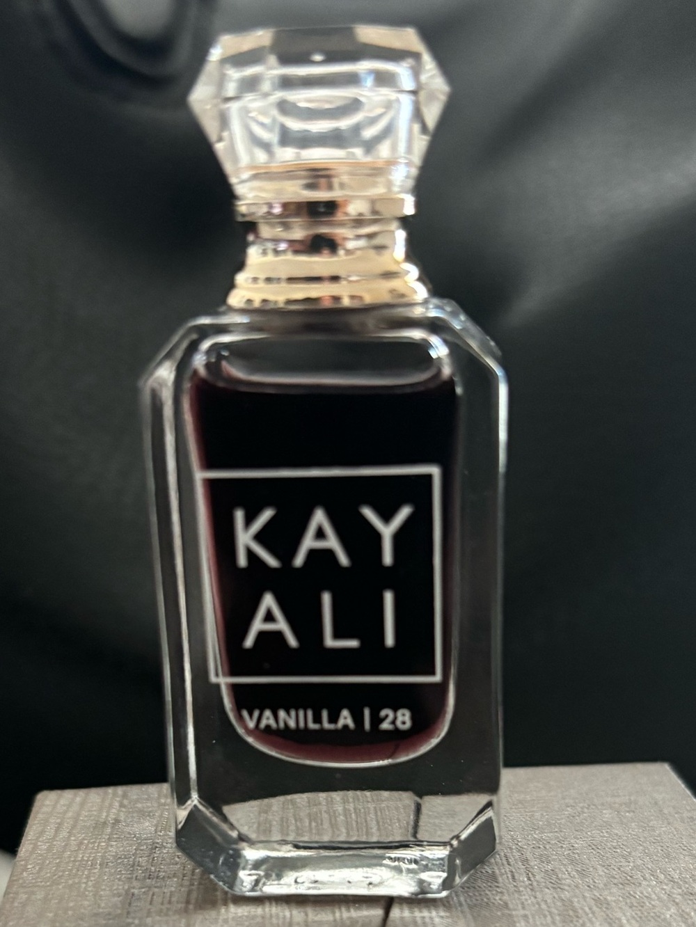 Sample Perfumes - Picture 13 of 13